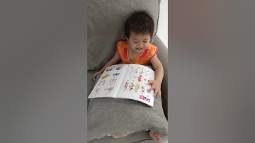 Tiny talk 1a - review