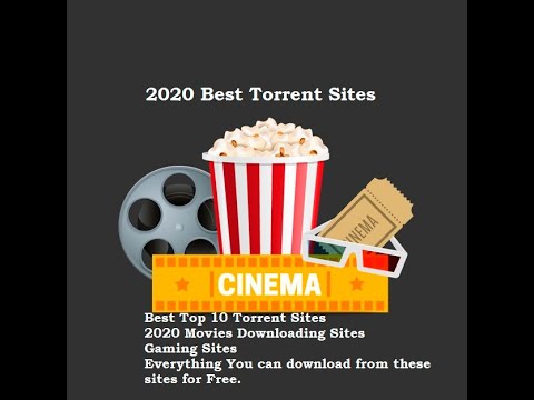 best-movies-download-torrent-sites,-hindi-+-english-movies-sites-2020