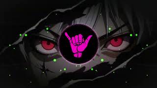 DJ TOR MONITOR KETUA - ORANG BARU LEBE GACOR SLOW VIRAL TIKTOK FULL SONG VIRAL TIKTOK 2025!!