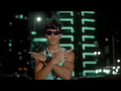 EBIS - Mire (Official Music Video)