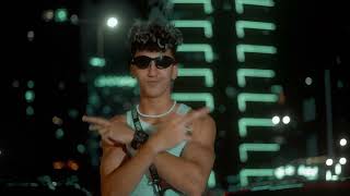 Download Lagu EBIS - Mire (Official Music Video) MP3