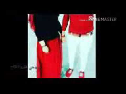 أجمل اغنية حب لاسلكي 