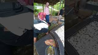 Pertama Kali Ziarah ke makam Ibuku di Padang #ziarah #padang #ibu