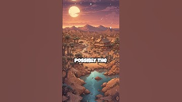 Unveiling the Secrets of the Dead Sea Scrolls: Ancient Texts and Their Impact