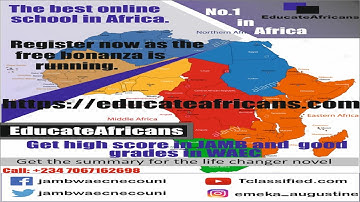 JAMB, WAEC LESSON 2022, Maths , Longitudes, latitudes, angles