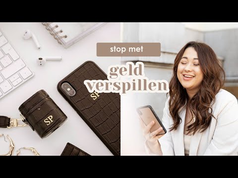 Video: Hoe Om Geld Te Verander