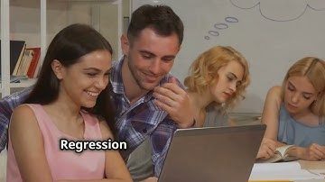 DISSERTATION HELP: THE MOST CRUCIAL STATISTICAL TESTS (QUANTITATIVE RESEARCH)