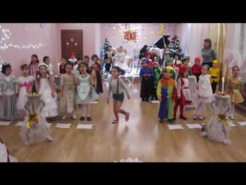 პეპი- ელენე ბუტიკაშვილი