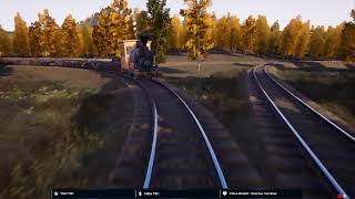Railroads Online! - Making money for the first time