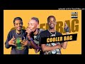 Messiah Jose K x Mr Six21 DJ Dance & Mahery - Cooler Bag (Original Mix)