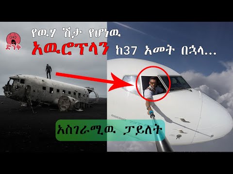 ቪዲዮ: ባለከፍተኛ ፍጥነት ፎቶግራፍ - ጊዜን የማቆም ጥበብ