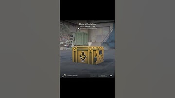 Day 15. GIVEAWAY JUNE 7 to SUBSCRIBERS!!! #csgo #cs2 #cs2case #cs2skins #csgoclips #cs2clips