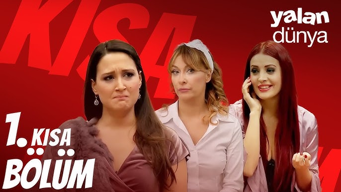 Kopeyskdagi oral seks