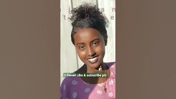 Allalah Belil Song L Ethiopian Beauty Queen Ethiopia Ethiopianmusic Viralshorts Veronica Adane 