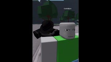 Trolling Players with Death Counter Saitama in TSB Roblox 💥 #roblox