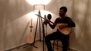 Can Hasar Yar Senin Derdinden