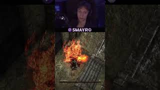 Boss Zagadka na Randomizerze xd