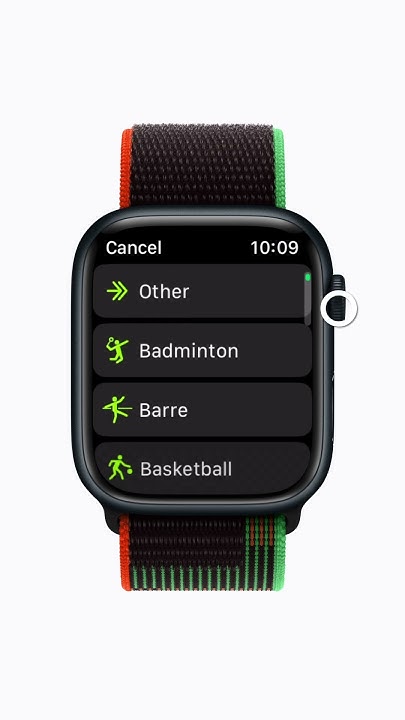 Change your Apple Watch band - Apple Support