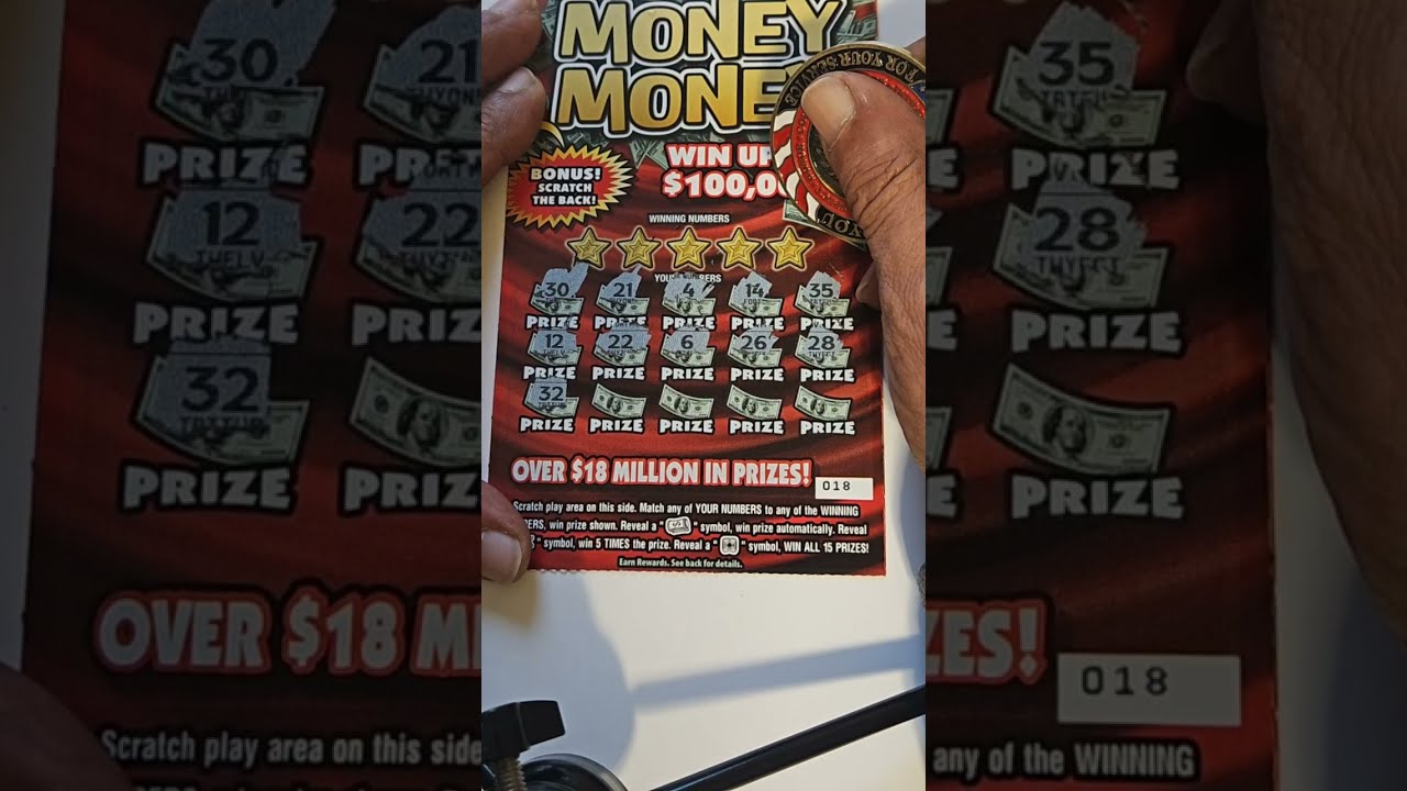 Friday afternoon Live Sesh. @1:30CST. Come join. the fun. 75 $mixed low boys.  