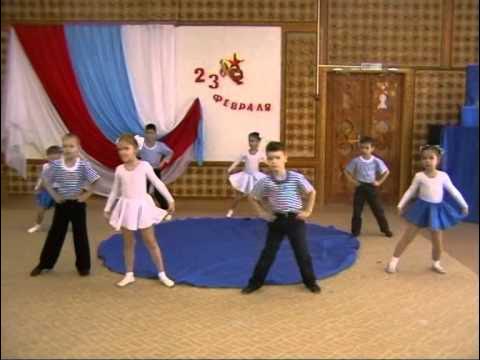 Танец здравствуй друг. Танец калинка малинка. Танцевальные фишки. Танец здравствуй друг. Танец здравствуй друг.