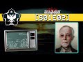 S01e02 hearts of iron iv  tno  omsk  skirmishes with redacted