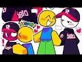 Youtube Thumbnail title