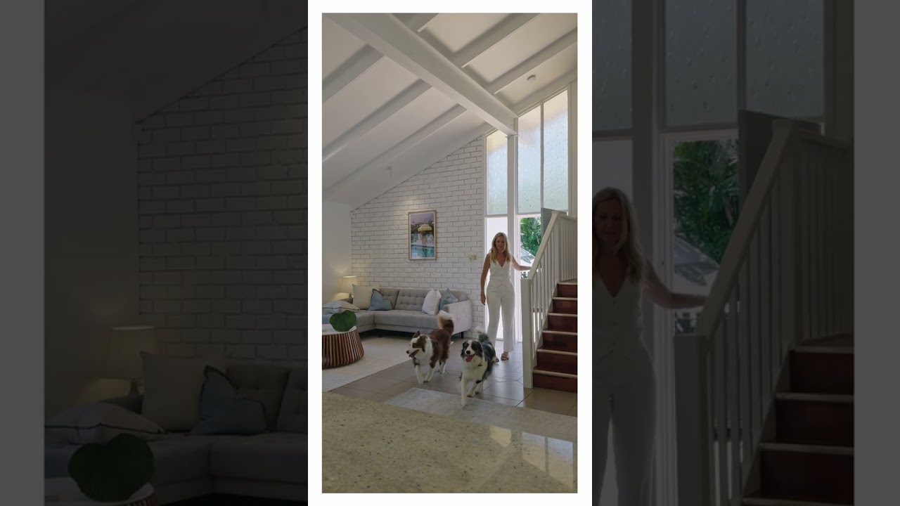 638 Fig Tree Pocket Road, Fig Tree Pocket QLD 4069