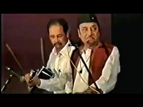 Dr Bhupen Hazarika Full Concert  LIVE  Noonmati Bihu Sanmilan