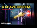 Como Criar sua API Key do YouTube no Google Cloud em Minutos
