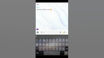 How to make myai send u a spotlight #viral #myai #snapchat