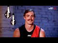 Roaming brian reviewed by afl players