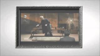 Tilki Andrei - Benim Kimseye İhtiyacım Yok