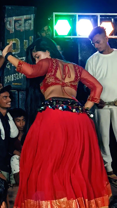 gad Ke dekhaib Mohabbat Ke jhanda Maya Magar #dj #maya #dance