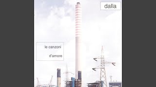 Il Cielo
