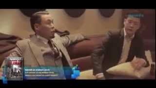 Миний Аx Атаман Толгойг Н Шилээр Xага Шаадаг Xэсэг