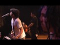 NOFX - Whoops, I Od'd (Live '09)