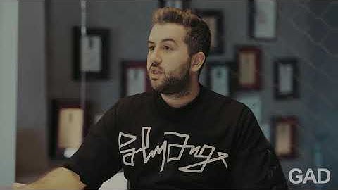 Introduction to ML and AI in Architecture