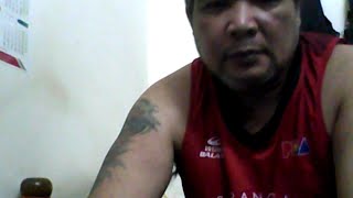 Silent Ls Try Lang