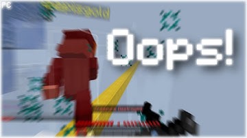 The Hive disables their AntiCheat!