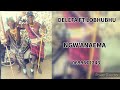 DELEFA NGW ANAEMA 