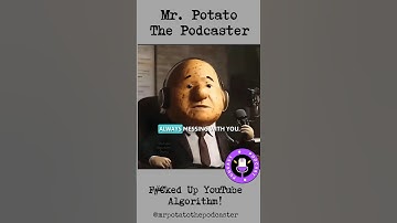 F#¢ked Up YouTube Algorithm! The Brutal Truth About YouTube’s Algorithm! 🤯🎥 #shorts