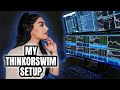 My ThinkOrSwim Trading Setup - Step-by-Step Instructions