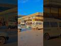Islamabad Air Airport #trending #automobile #viral #shorts #travel