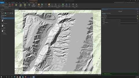 Con Function ArcGIS Pro