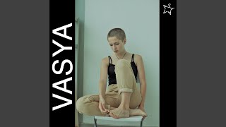 Video thumbnail of "Vasya - Ненавижу"