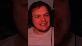 GoPros suck...