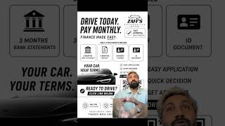 best dealership #car #dealership #credit #monthly