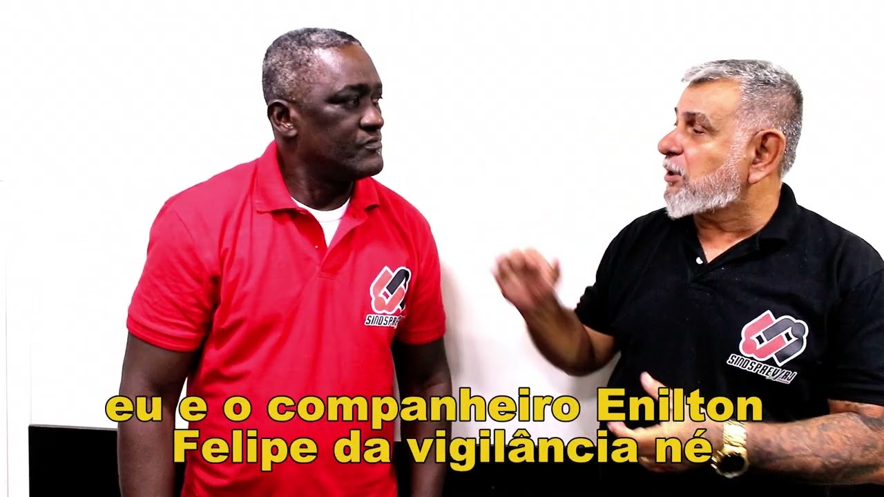 Ultimo dia da Eleição pleito 2026 - 2030 do Sindsprev.  Se ainda não votou, vote !!!