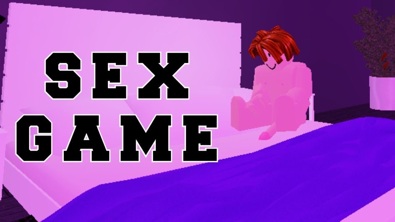 New Roblox Sex Game Condo May 2019 Not Deleted New Emote - roblox 18 server