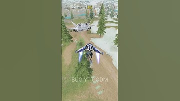 He did not expected this🤯🤌 #shorts #codm #callofdutymobile